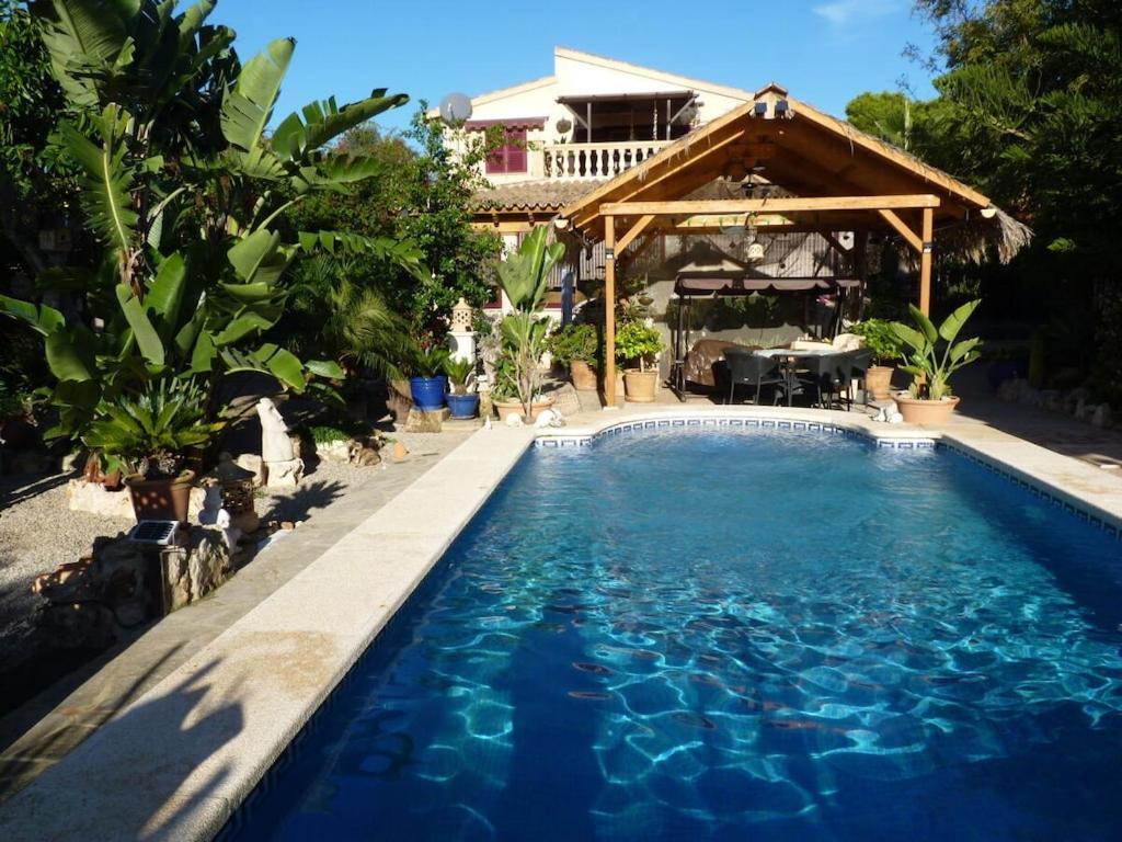Holiday home With Sea View Comfortable *